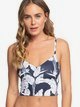 MOOD INDIGO FLYING FLOWERS S (bsp6)