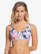MOOD INDIGO TROUBLE DOUBLE (bsp9)