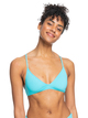 Beach Classics - Triangle Bikini Top for Women  ERJX304596