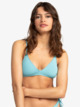 Beach Classics - Triangle Bikini Top for Women  ERJX304596