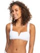 Roxy Love The Coco - Bikini Top for Women  ERJX304644