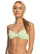 Roxy Love The Muse - Bikini Top for Women  ERJX304648
