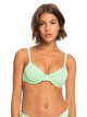 Roxy Love The Muse - Bikini Top for Women  ERJX304648