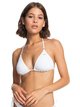 BRIGHT WHITE (wbb0)
