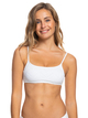 Quiet Beauty - Bralette Bikini Top for Women  ERJX304652