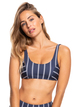 MOOD INDIGO WILL STRIPE S (xbbw)