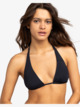 Beach Classics - Tiki Tri Bikini Top for Women  ERJX304719