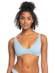 Roxy Love The Oceana - Bikini Top for Women  ERJX304728
