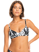 ANTHRACITE SURF TRIPPIN BICO S (kvj7)