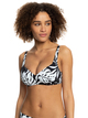 ANTHRACITE SURF TRIPPIN BICO S (kvj7)