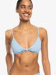 Roxy Love The Surf Knot - Bikini Top for Women  ERJX304759