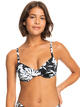 ANTHRACITE SURF TRIPPIN BICO S (kvj7)