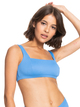 Roxy Love The 360 - Bikini Top for Women  ERJX304775