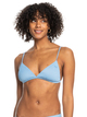 Roxy Love The Sunshine - Fixed Triangle Bikini Top for Young Women  ERJX304777