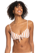 TOASTED NUT RAPTA STRIPE S (ckn3)