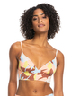 RUSTIC BROWN FLORALDELIC (cpq6)