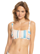 PEACH WHIP SAND STRIPPER H (mek1)