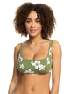 LODEN GREEN SURFRIDER SPIRIT S (gng6)