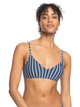 Roxy Into The Sun - Triangle Bikini Top for Women  ERJX304973