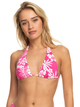 SHOCKING PINK HELLO ALOHA (mjy6)