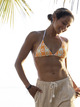 AMBROISIA WAVE BABE SMALL (gbg6)