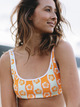 AMBROISIA WAVE BABE SMALL (gbg6)