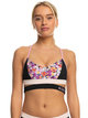 ANTHRACITE SWIM BLOOMS (xkmn)