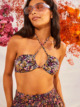 PT BEACH CLASSICS FASHION TRI  ERJX305082