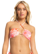 PT BEACH CLASSICS FASHION TRI  ERJX305082