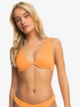 RIB ROXY LOVE OFFSHORE V  ERJX305088