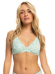 BLUE SURF PLANAO APPAREL (bhb7)
