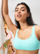 Aruba - Bralette Bikini Top for Women  ERJX305167