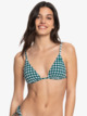 PIROUETTE THE PULSE PLAID (pfn6)