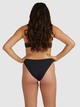 Beach Classics 2021 - Regular Bikini Bottoms for Women  ERJX403768
