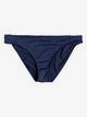 Beach Classics 2021 - Regular Bikini Bottoms for Women  ERJX403768