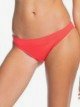 Beach Classics - Moderate Bikini Bottoms for Women  ERJX403864