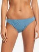 Beach Classics 2021 - Moderate Bikini Bottoms for Women  ERJX403864