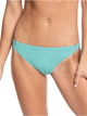 Beach Classics 2021 - Moderate Bikini Bottoms for Women  ERJX403864