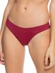 Beach Classics - Regular Bikini Bottoms for Women  ERJX403865