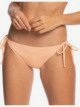 Beach Classics 2021 - Regular Bikini Bottoms for Women  ERJX403866