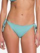 Beach Classics 2021 - Regular Bikini Bottoms for Women  ERJX403866