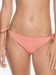 Beach Classics 2021 - Regular Bikini Bottoms for Women  ERJX403866