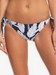 MOOD INDIGO FLYING FLOWERS S (bsp6)