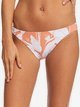 Printed Beach Classics 2021 - Regular Bikini Bottoms  ERJX403876
