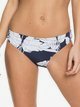 MOOD INDIGO FLYING FLOWERS S (bsp6)