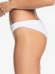 BRIGHT WHITE (wbb0)