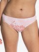 Sandy Treasure - Full Bikini Bottoms for Women  ERJX403944
