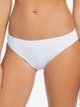 BRIGHT WHITE (wbb0)