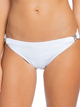 Mind Of Freedom - Regular Bikini Bottoms for Women  ERJX404065