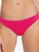 Beach Classics - Mini Bikini Bottoms for Women  ERJX404078